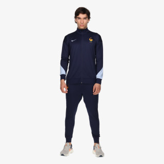 Nike Trening France Dri-FIT Strike 2024 