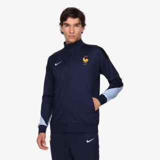 Nike Trening France Dri-FIT Strike 2024 