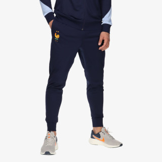 Nike Trening France Dri-FIT Strike 2024 