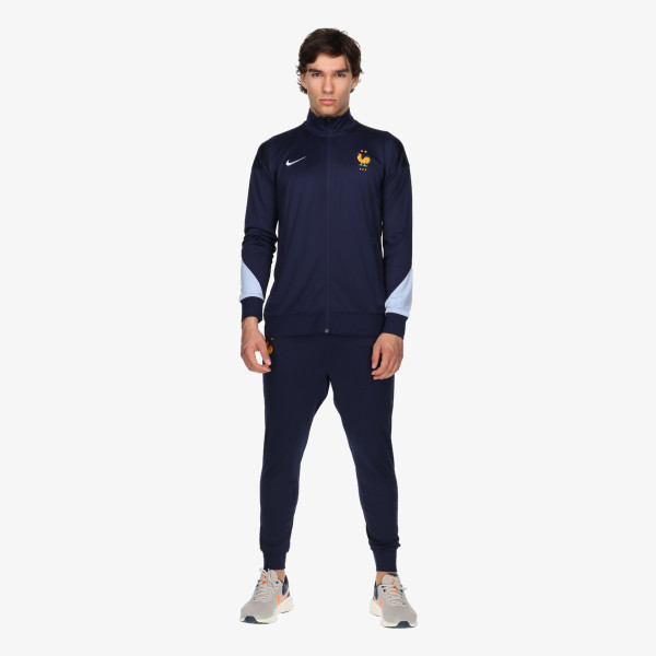 Nike Trening France Dri-FIT Strike 2024 