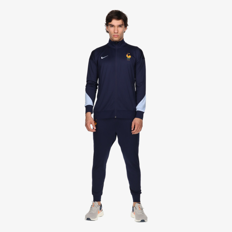 Nike Trening France Dri-FIT Strike 2024 
