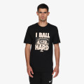 Nike Tricou Dri-FIT 