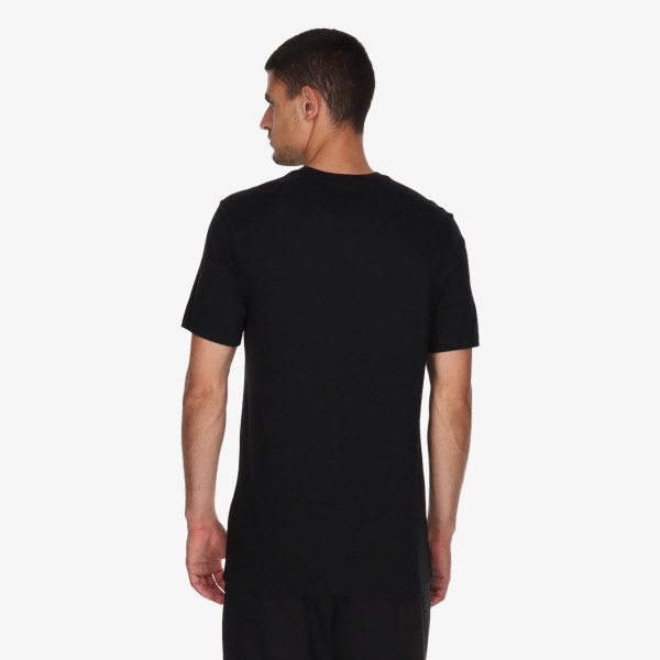 Nike Tricou Dri-FIT 