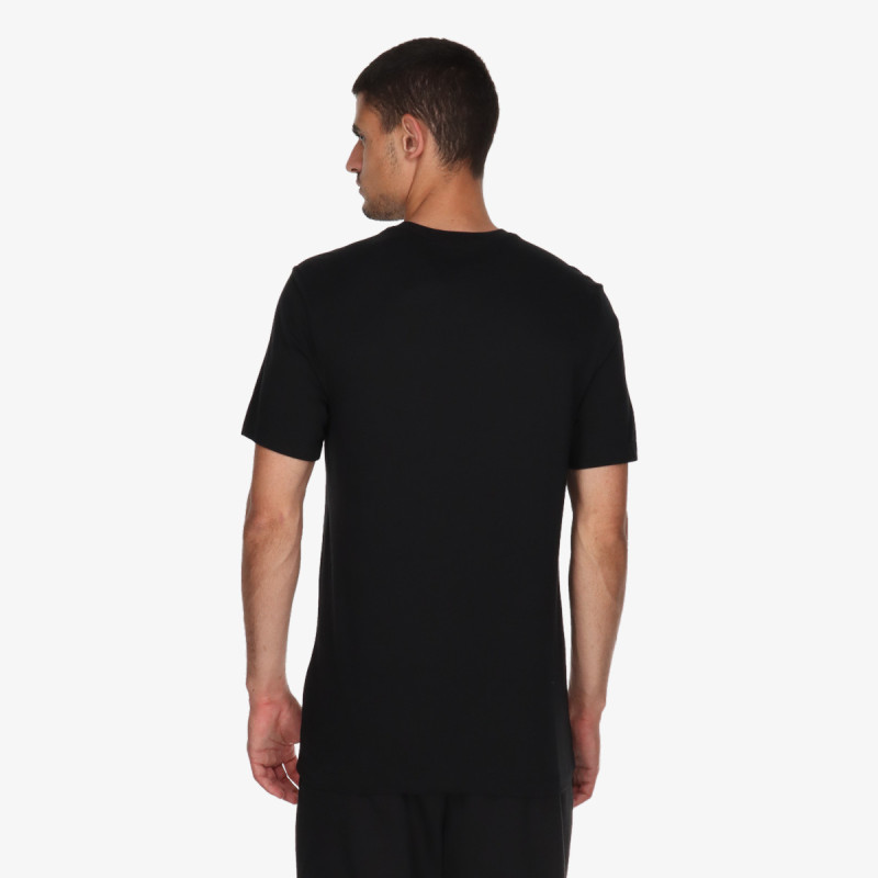 Nike Tricou Dri-FIT 
