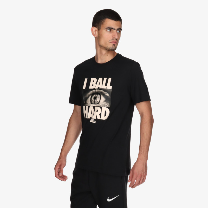 Nike Tricou Dri-FIT 