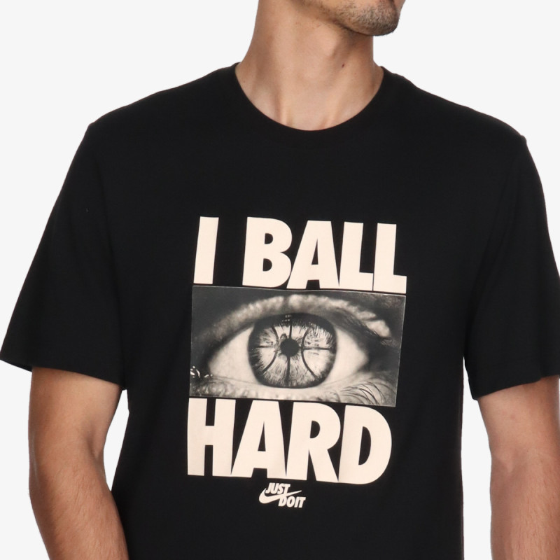 Nike Tricou Dri-FIT 