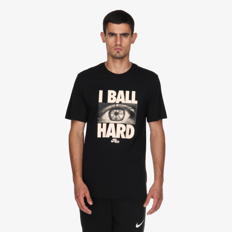 Nike Tricou Dri-FIT 