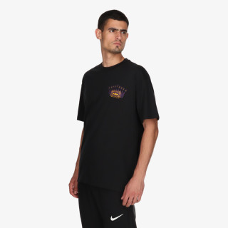 Nike Tricou LBJ M NK TEE M90 FA23 