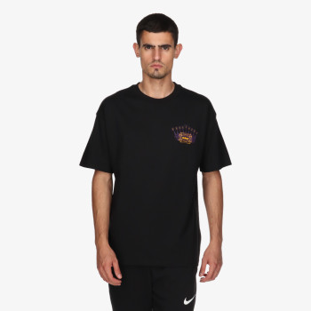 Nike Tricou LBJ M NK TEE M90 FA23 