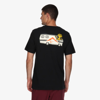 Nike Tricou Dri-FIT 