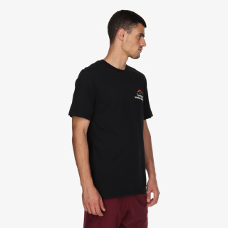 Nike Tricou Dri-FIT 