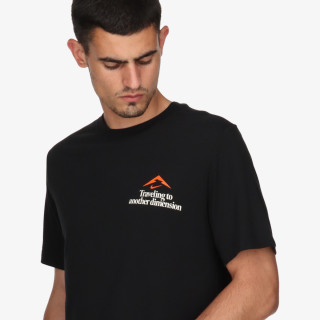 Nike Tricou Dri-FIT 