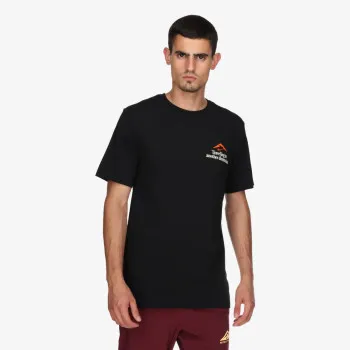 NIKE Tricou Dri-FIT 