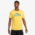 Nike Tricou Dri-FIT 