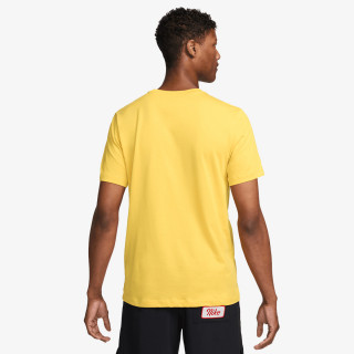 Nike Tricou Dri-FIT 