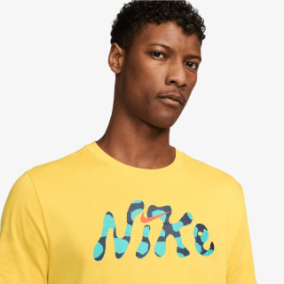 Nike Tricou Dri-FIT 