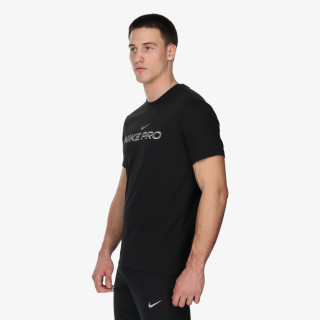 Nike Tricou Dri-FIT 