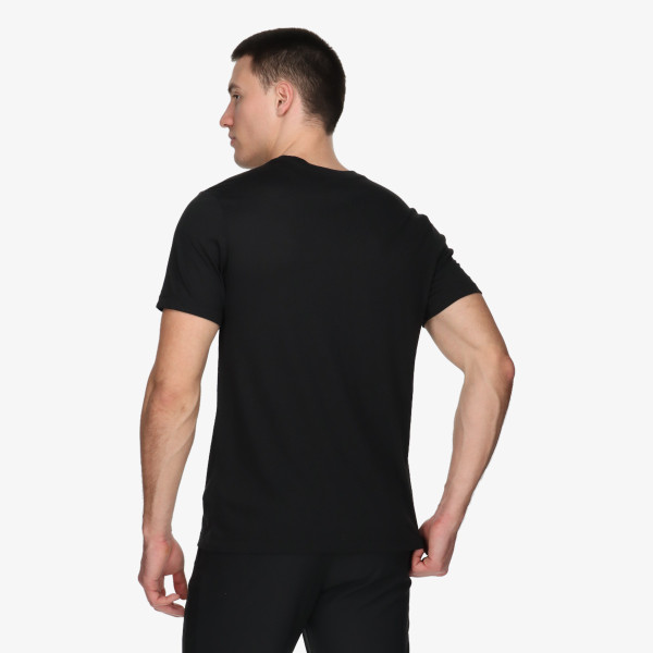 Nike Tricou Dri-FIT 