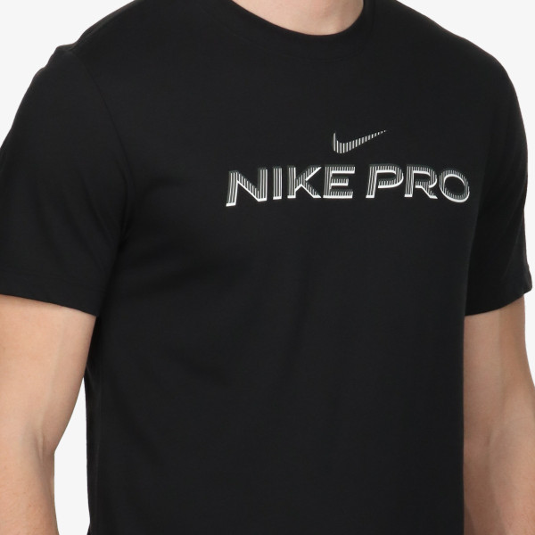 Nike Tricou Dri-FIT 