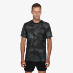 NIKE Tricou Legend 