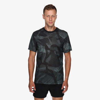 NIKE Tricou Legend 