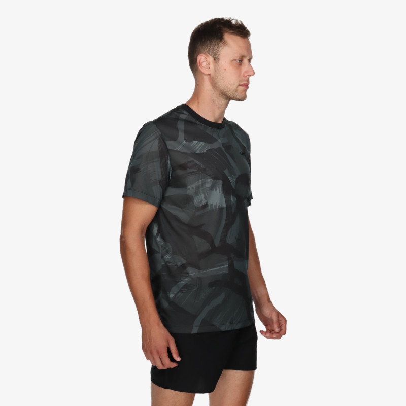 Nike Tricou Legend 