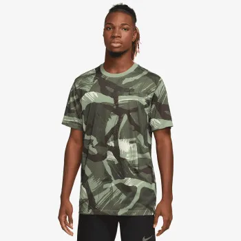NIKE Tricou Legend 