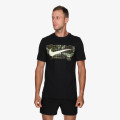 Nike Tricou Dri-FIT 