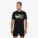NIKE Tricou Dri-FIT 