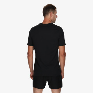 Nike Tricou Dri-FIT 