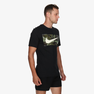 Nike Tricou Dri-FIT 