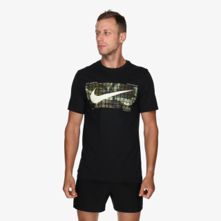 Nike Tricou Dri-FIT 