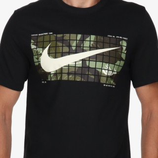 Nike Tricou Dri-FIT 