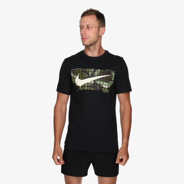 Nike Tricou Dri-FIT 