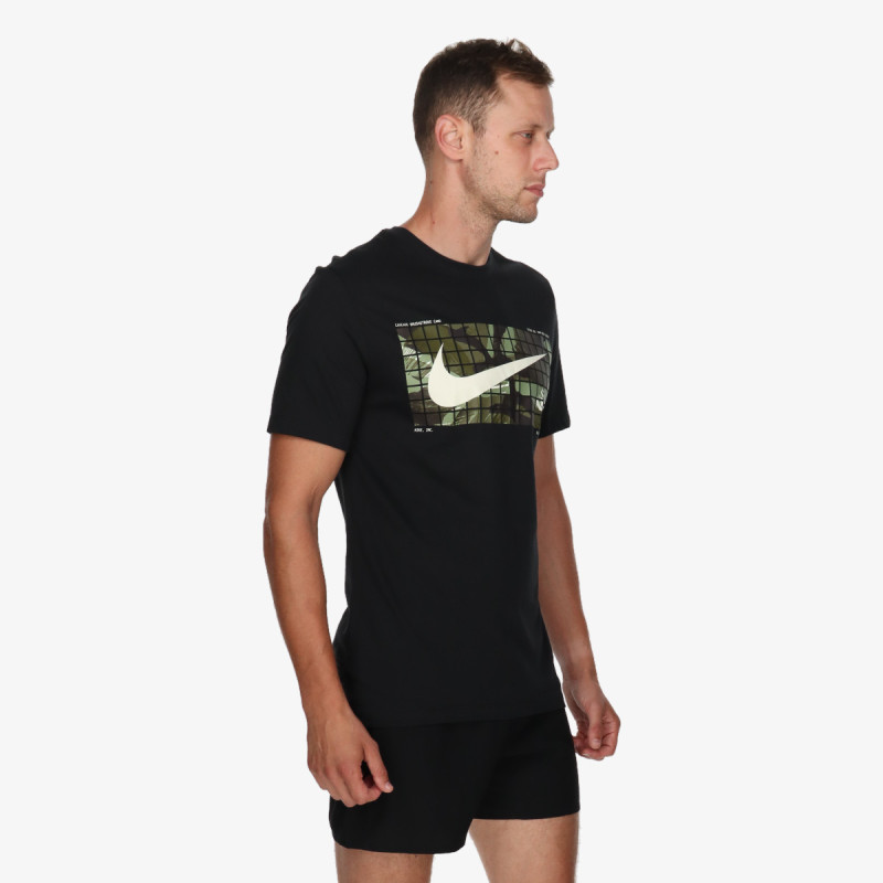 Nike Tricou Dri-FIT 