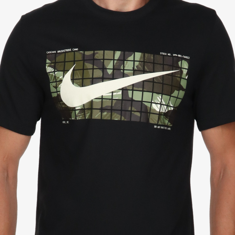 Nike Tricou Dri-FIT 