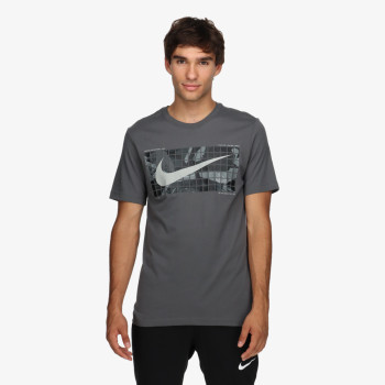 Nike Tricou Dri-FIT 