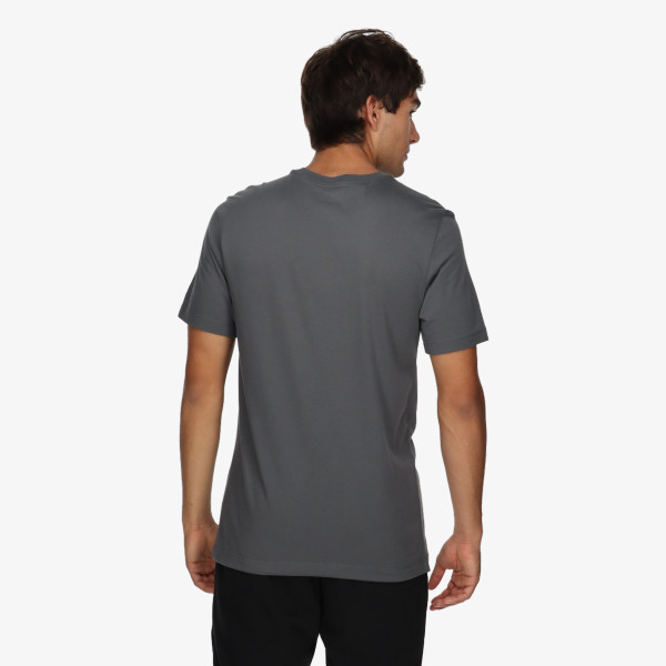 Nike Tricou Dri-FIT 