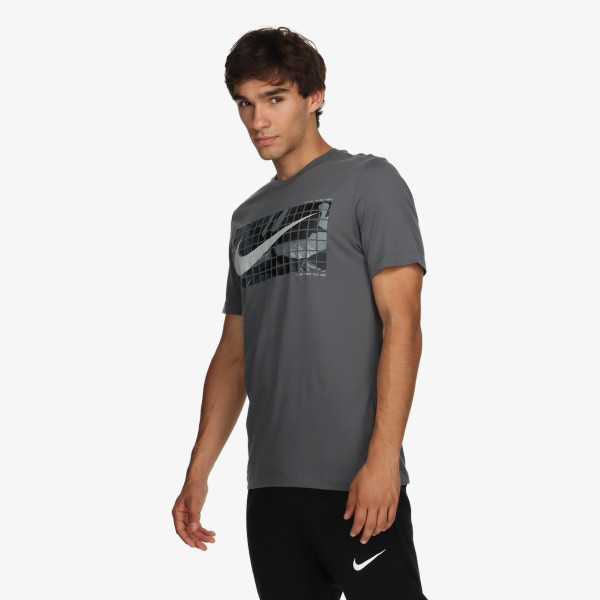 Nike Tricou Dri-FIT 