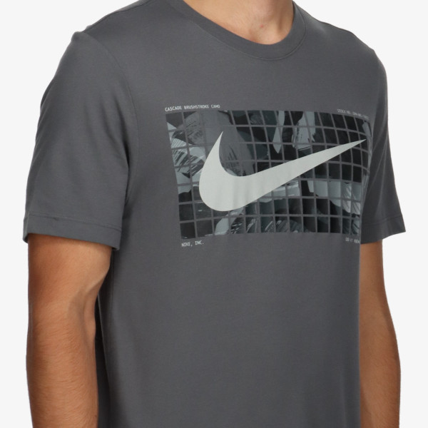 Nike Tricou Dri-FIT 