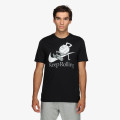 NIKE Tricou Dri-FIT 