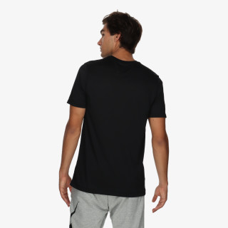 NIKE Tricou Dri-FIT 