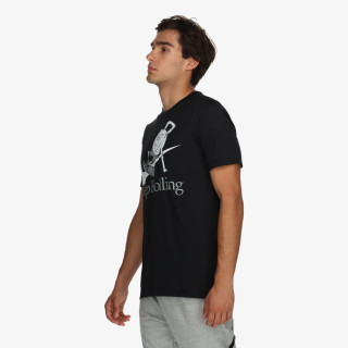 NIKE Tricou Dri-FIT 