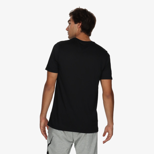 NIKE Tricou Dri-FIT 