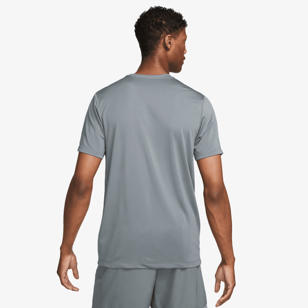 Nike Tricou Dri-FIT Men's Fitness T-Shirt 