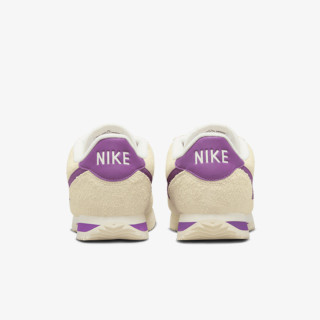 Nike Pantofi Sport W NIKE CORTEZ VNTG 