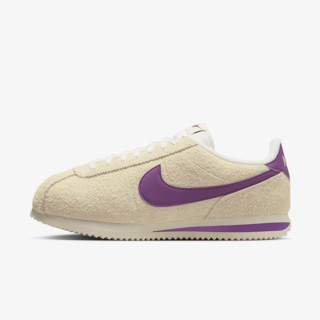 Nike Pantofi Sport W NIKE CORTEZ VNTG 