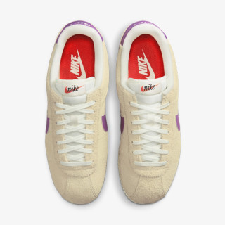 Nike Pantofi Sport W NIKE CORTEZ VNTG 