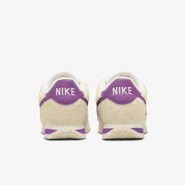 Nike Pantofi Sport W NIKE CORTEZ VNTG 