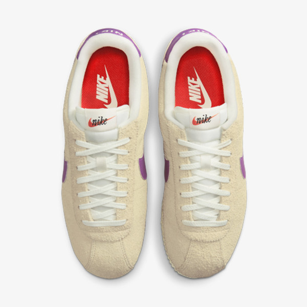 Nike Pantofi Sport W NIKE CORTEZ VNTG 